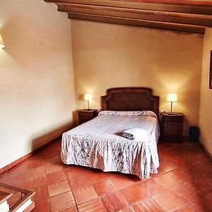 Private Bathroom Double Room